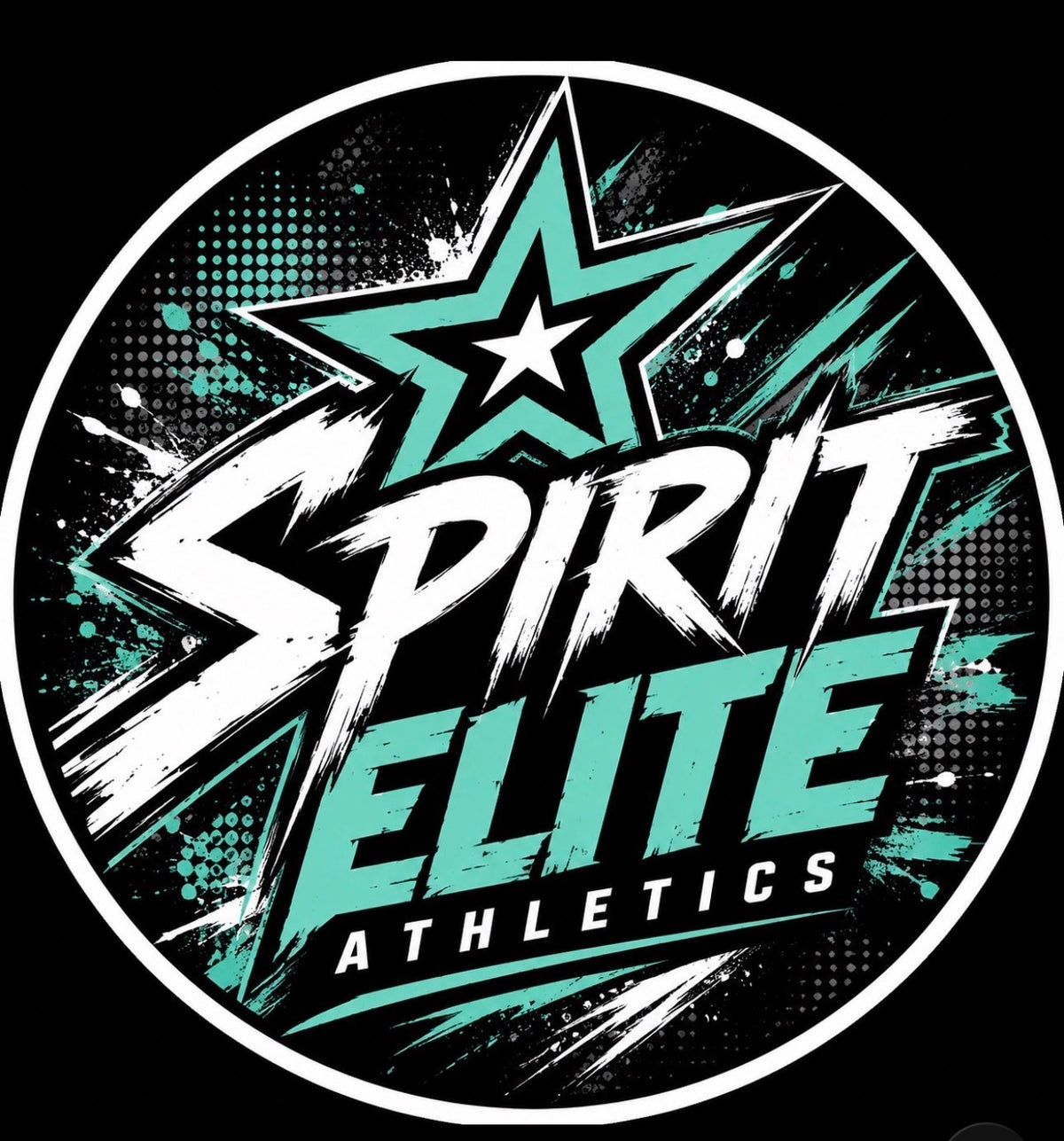 Spirit Elite Optional Black Eye Liner Pen