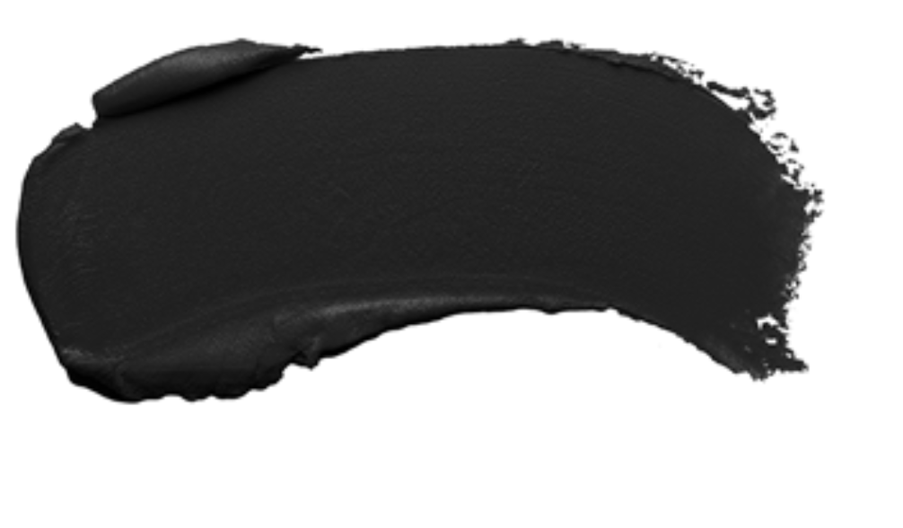 Blackout Mega Matte
