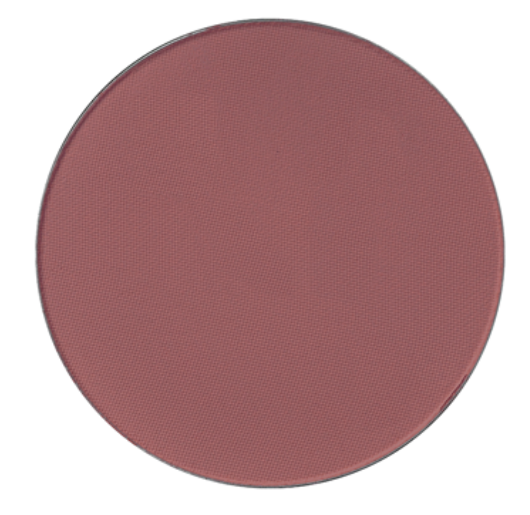 Cabernet Wine Blush
