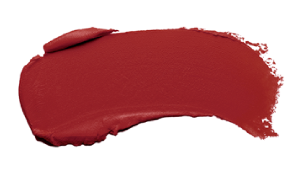 Cherry Tart Mega Matte