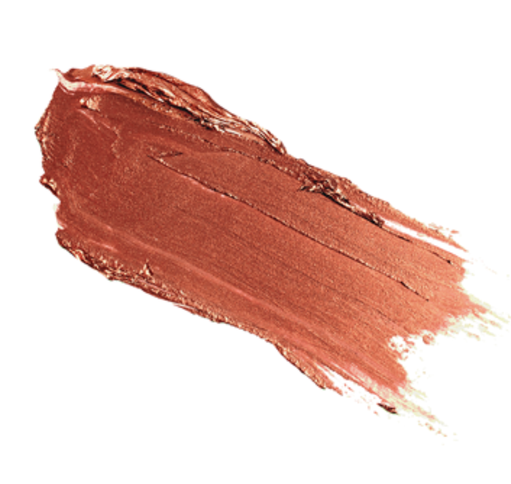 Cinnabar