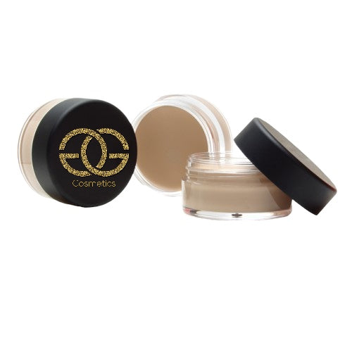 Eye Primer