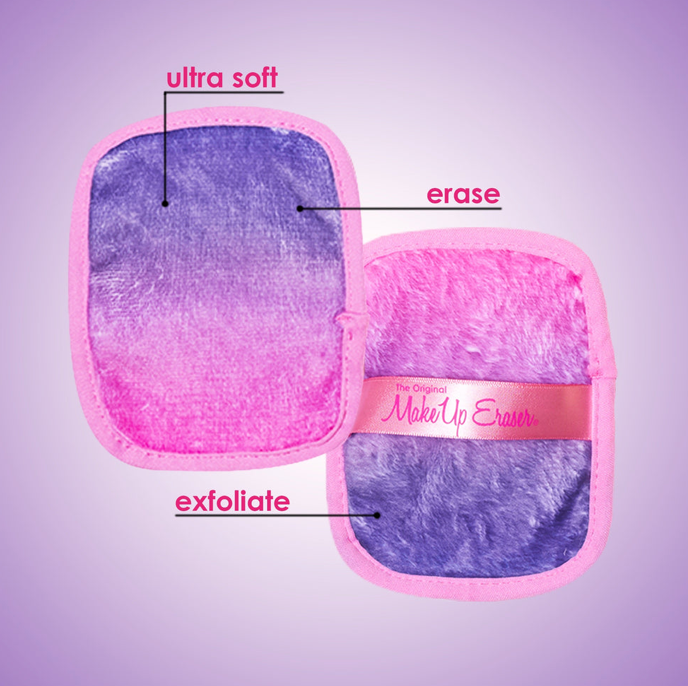 Festivities 7 Day Set