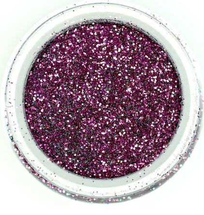 Garnet Glitter