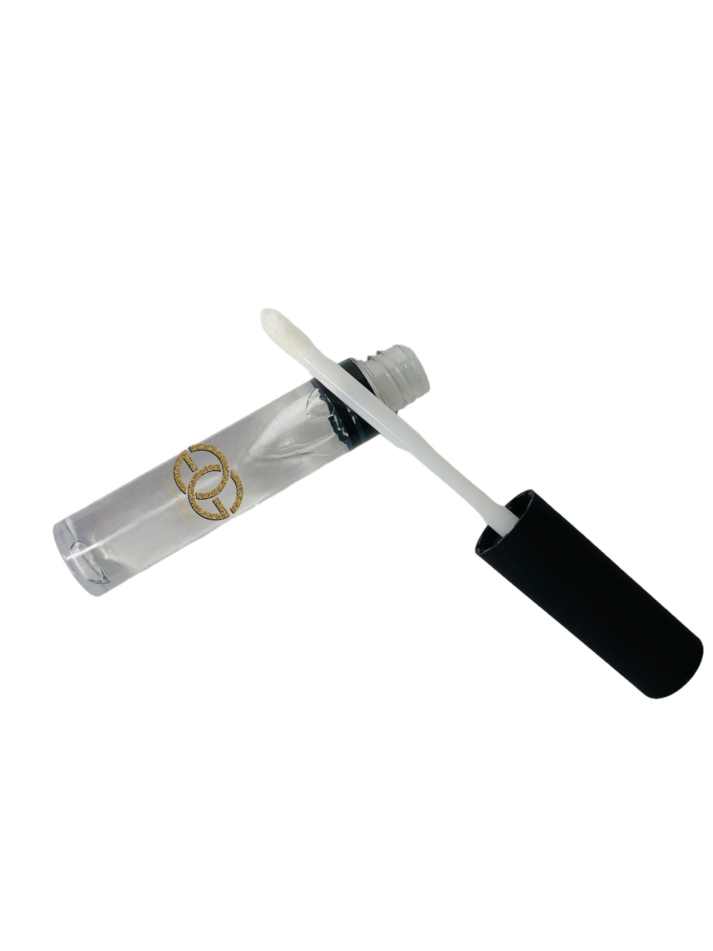 Glitz Fix Adhesive