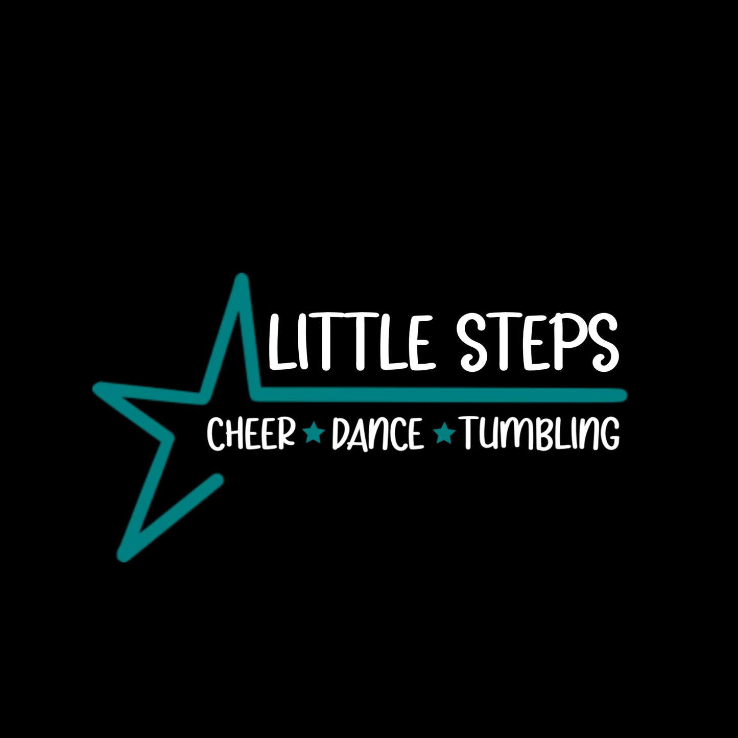 Little Steps Makeup Kit