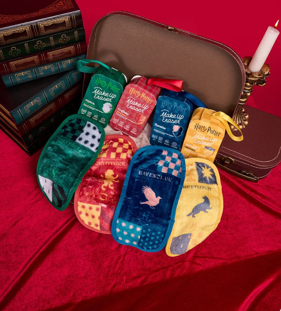 Harry Potter Gryfindor Mini Pro