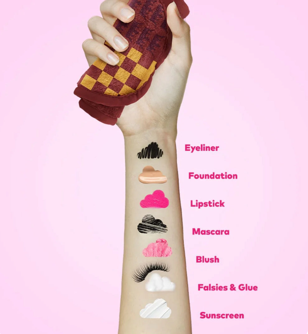 Harry Potter Slytherin Mini Pro