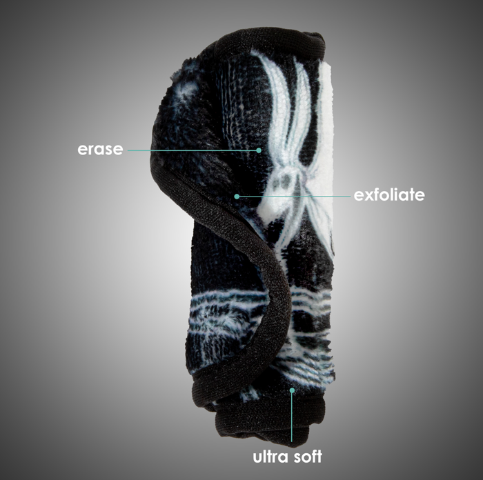 Nightmare Before Christmas 5 Day Set