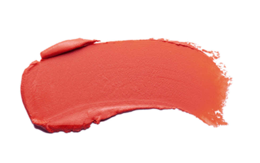 Persimmon Mega Matte