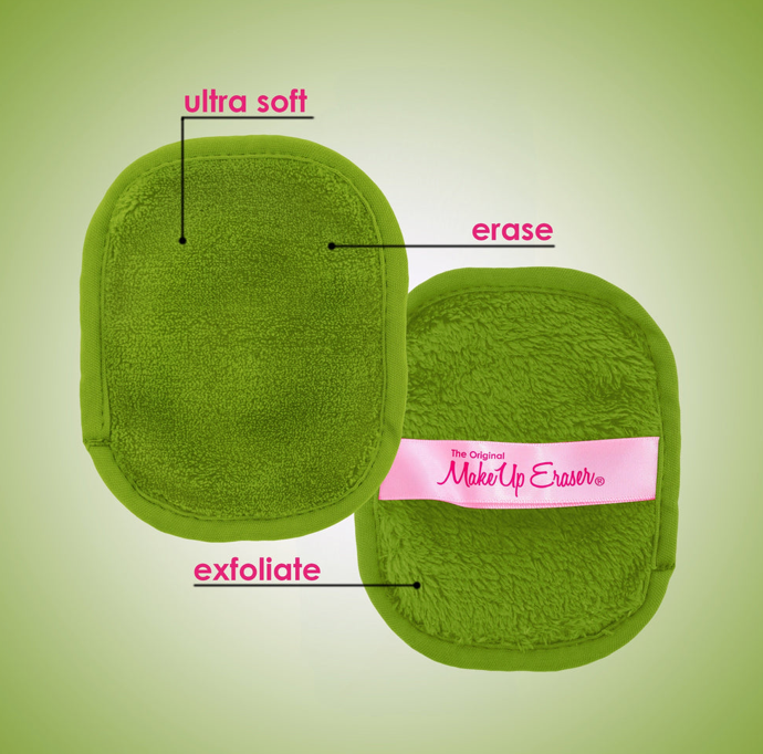 Plant Power 7 Day Set