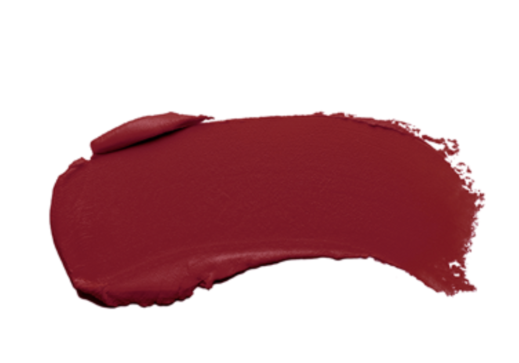 Poison Apple Mega Matte