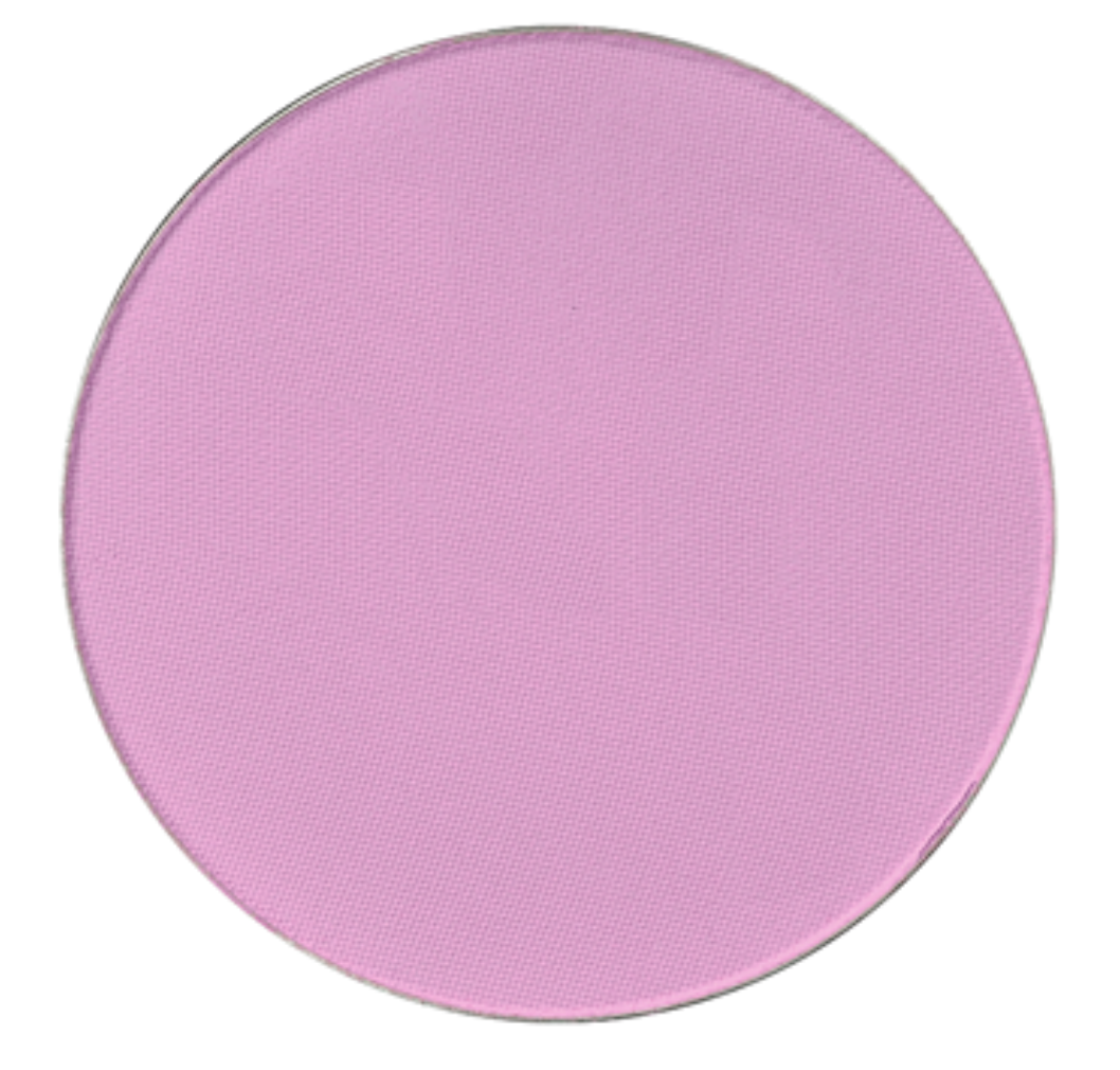 Radiant Orchid Blush