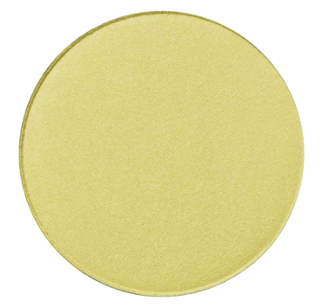Chartreuse