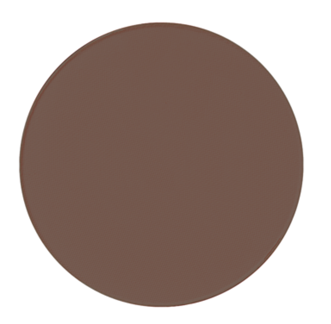 Brown Matte