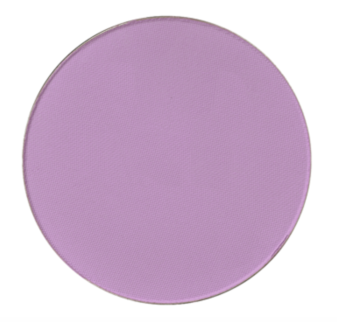 Purple Mist Matte