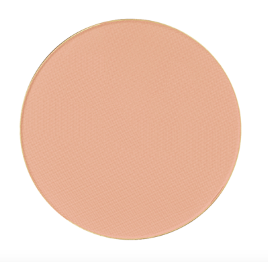 Cantaloupe Matte