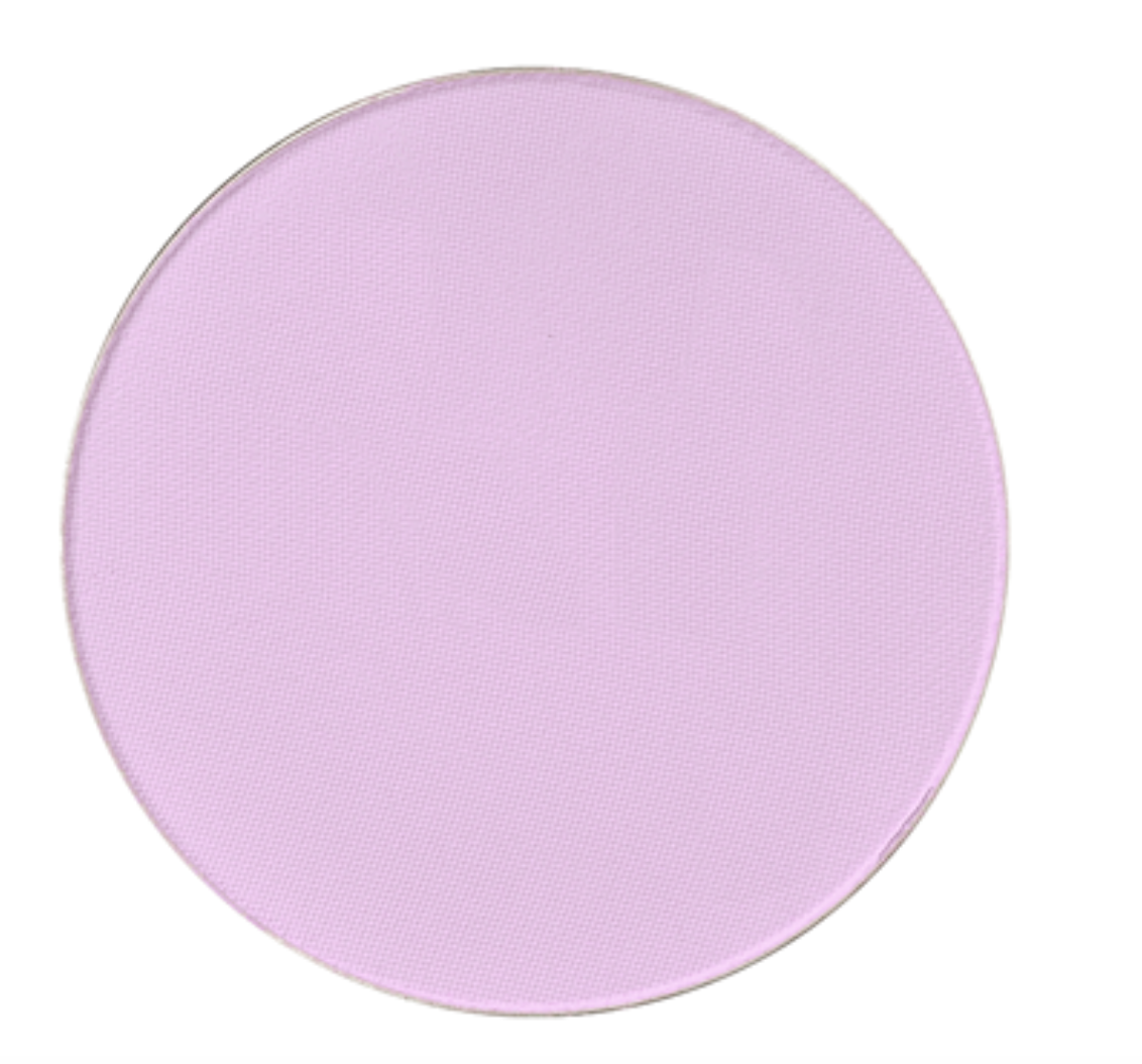 Lilac Mattte