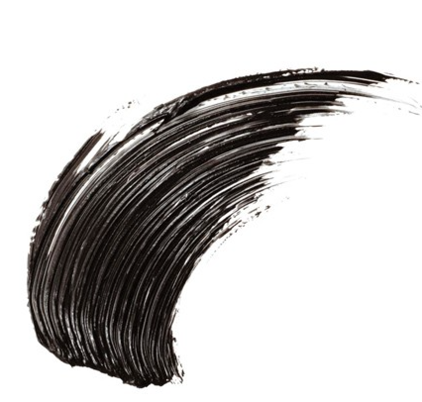 Mascara Black Thickening & Lengthening