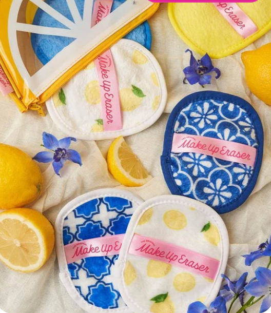 Lemoncello 7 Day Set