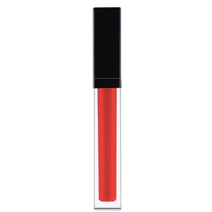 succulent the gloss Succulent – GG Cosmetics