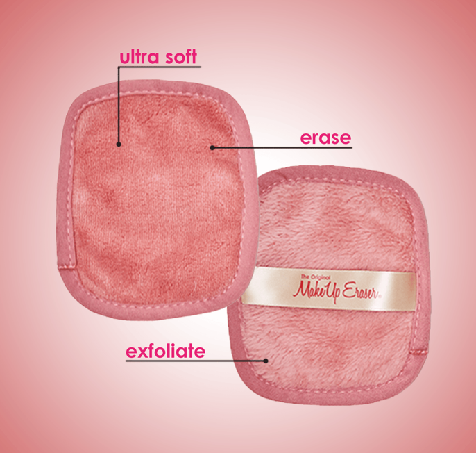 Sweet Cheeks 7 Day Set