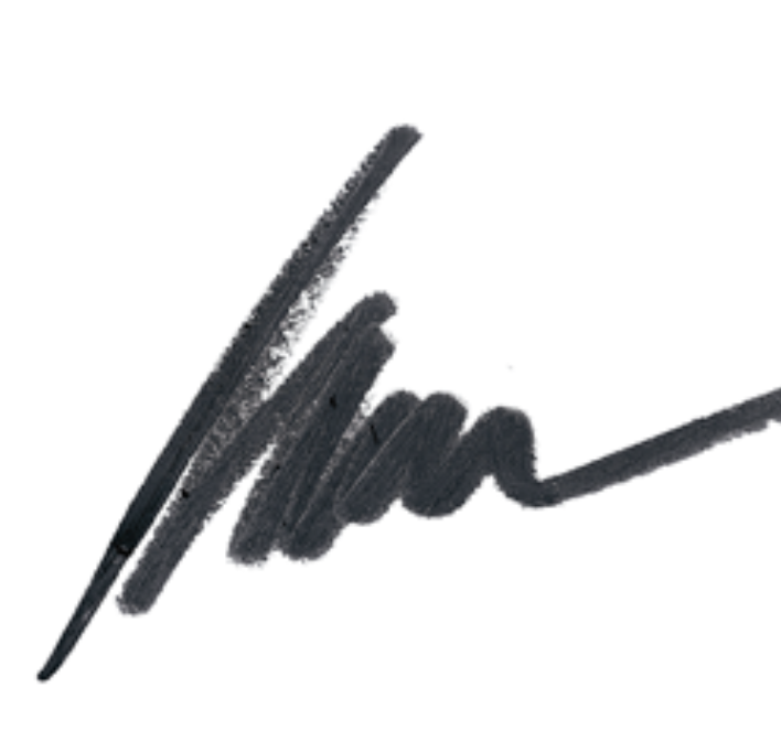 Eye Liner Pencil