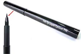 Felt Tip Eye Liner Pen