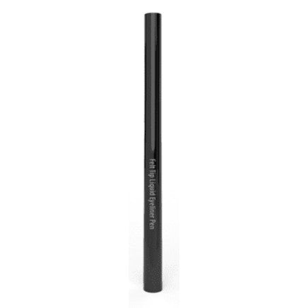 Felt Tip Eye Liner Pen