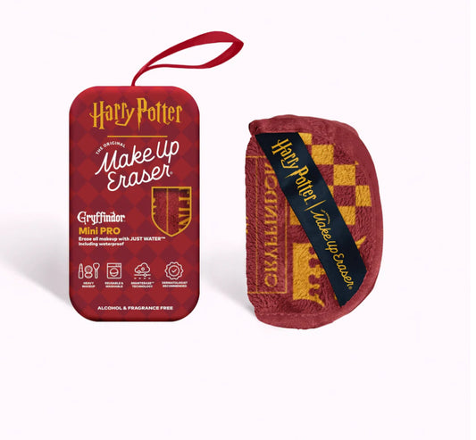 Harry Potter Gryfindor Mini Pro
