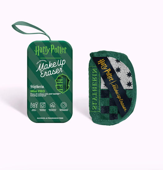 Harry Potter Slytherin Mini Pro