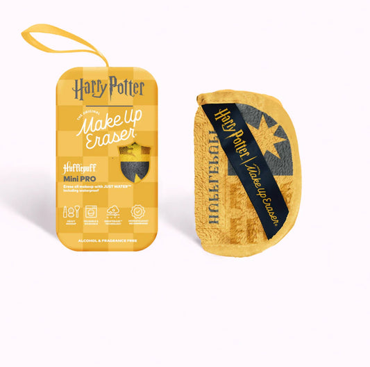 Harry Potter Hufflepuff Mini Pro