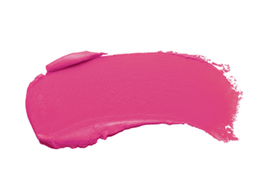 Magenta Pop Mega Matte