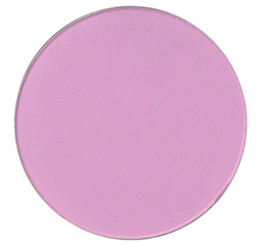 Radiant Orchid Blush