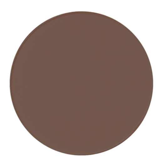 Brown Matte