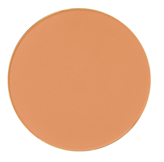 Desert Sun Matte