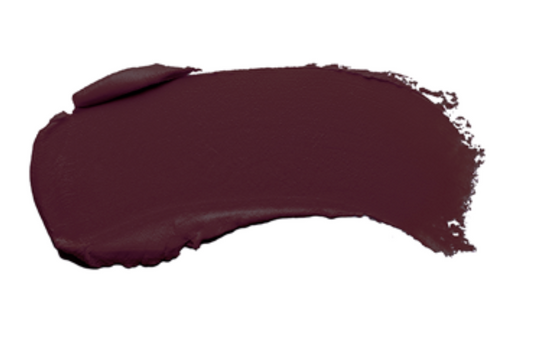 Shiraz Mega Matte